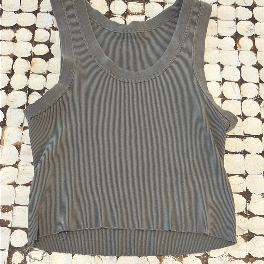 Brandy Top